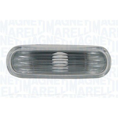 Blikač MAGNETI MARELLI LLI530