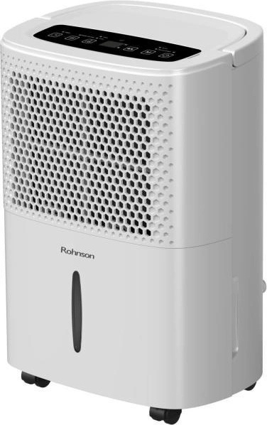 Rohnson R 9610