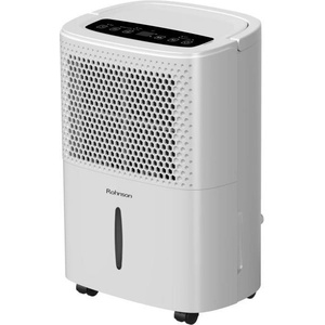Rohnson R 9610