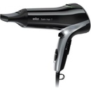 Braun Satin Hair 7 HD780