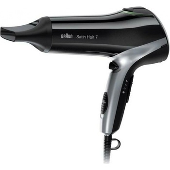 Braun Satin Hair 7 HD780