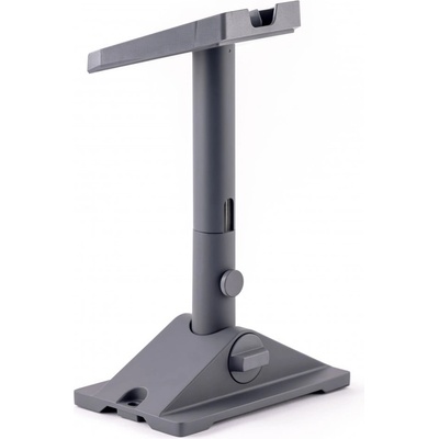 Starlink Pivot Mount Starlink Standard (крепеж за покрив, съвместим с Starlink Standard) (04759105-501)