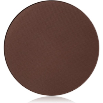 MAC Cosmetics Studio Fix Powder Plus Foundation Refill матиращ фон дьо тен-пудра пълнител цвят NC65 12 гр