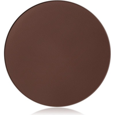 MAC Cosmetics Studio Fix Powder Plus Foundation Refill матиращ фон дьо тен-пудра пълнител цвят NC65 12 гр