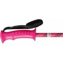 Atomic AMT JR 2020/21