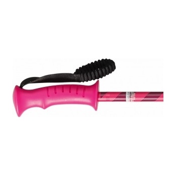 Atomic AMT JR 2020/21