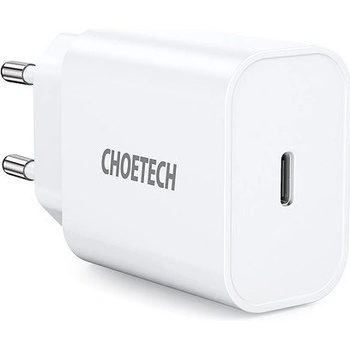 Choetech Q5004