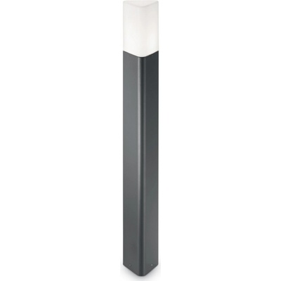 Ideal Lux 135908