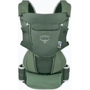 Osprey Poco Soft