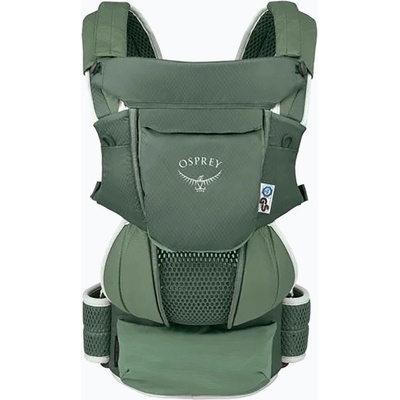 Osprey Poco Soft