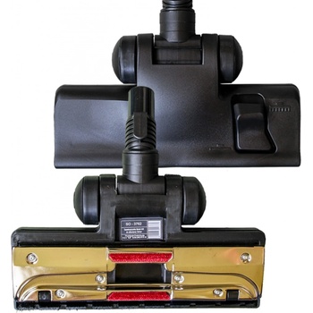 AJS Zelmer hubice na kolečkách SO-4035