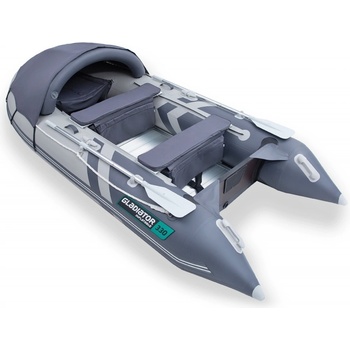 Gladiator Active C330 AL