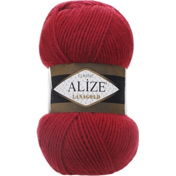 alize Lanagold 56 Плетива прежда (11900056)