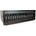 BST UPX-460 MATRIX