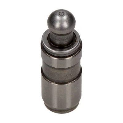 Zdvihátko ventilu MAXGEAR 17-0043 (170043)
