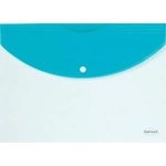 Centrum Folder Centrum 83625