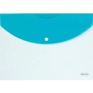 Centrum Folder Centrum 83625