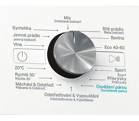 Whirlpool FFB 9469 BV CS