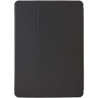 Samsung polohovacie Galaxy TAB S3 9,7 CSGE2189K čierne