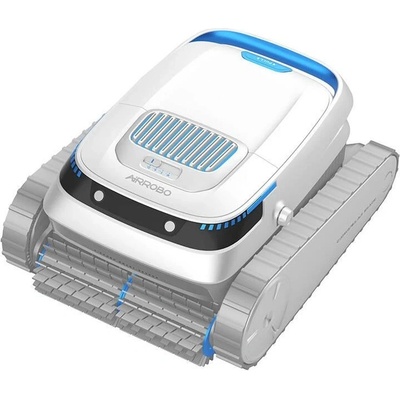AIRROBO PC10