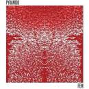Fem - Pyramido LP