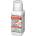 Multiman Течен дезинфектант за вода 100 ml (810445)