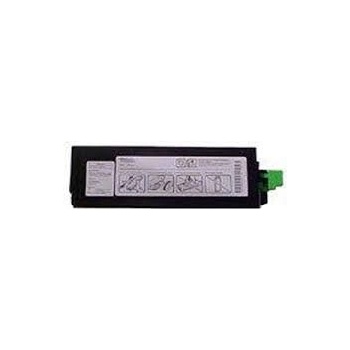 Compatible КАСЕТА ЗА KYOCERA F 800/820/FS 850 - TK6 (TK-6) - Black - OUTLET