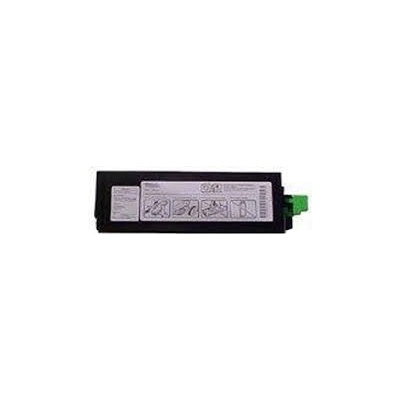 Compatible КАСЕТА ЗА KYOCERA F 800/820/FS 850 - TK6 (TK-6) - Black - OUTLET