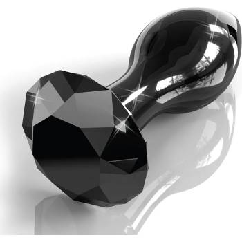 Image 1 of Pipedream Icicles No. 78