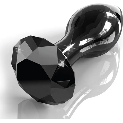 Pipedream Icicles No. 78