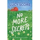No More Secrets - Lucy Score