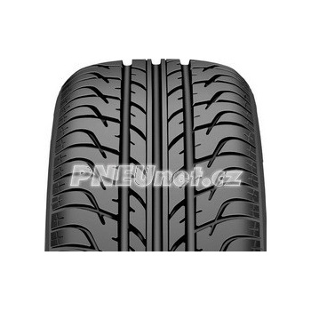 Sebring Formula SPORTY+ 401 235/45 R18 98W