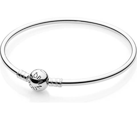 Pandora 590713