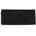 Bergfreunde Лента за глава Bergfreunde Sport Headband Rida Headband - Black - размер One Size (204-9165-0111)