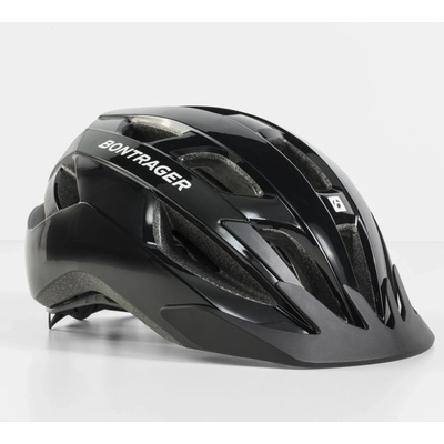 Bontrager Solstice black 2021