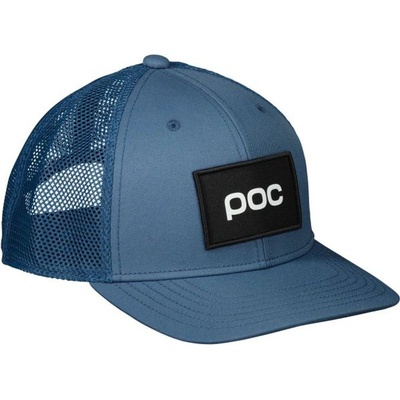 POC Trucker Cap Calcite Blue – Zboží Dáma
