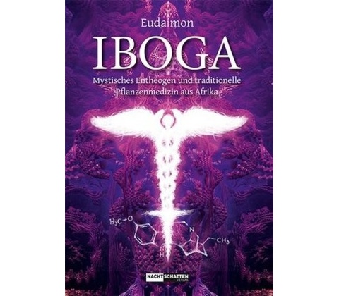 Iboga