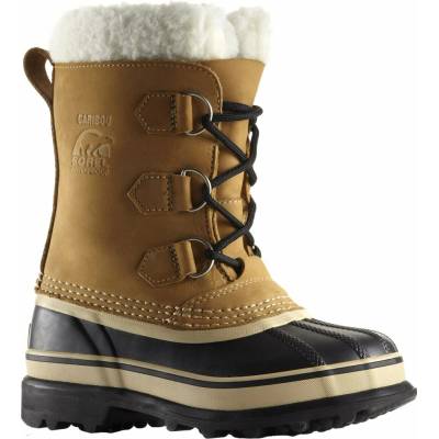 Sorel YOUTH CARIBOU WP 1123511281