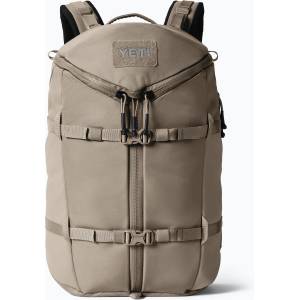 YETI Градска раница YETI Ranchero 27 l cape dark taupe