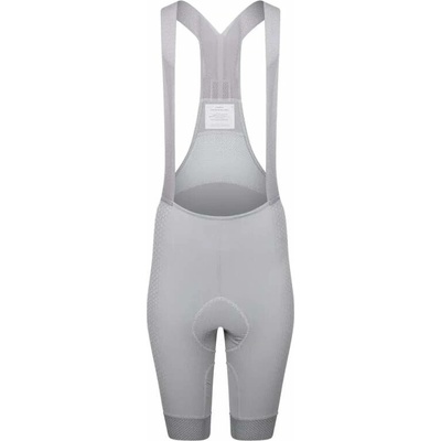 Isadore Echelon Aero dámské griffin