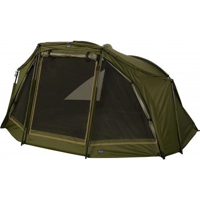 Aqua Products Bivak Pioneer 100 Bivvy Aquatexx EV 1.0