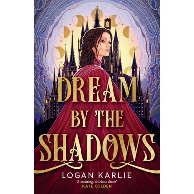 Dream by the Shadows