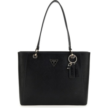Guess Noelle Shopper černá