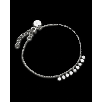 Rosefield гривна JTBMS-J434 Rosefield | Lilav | ЖЕНИ | ЕДИН РАЗМЕР