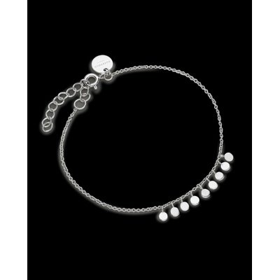 Rosefield гривна JTBMS-J434 Rosefield | Lilav | ЖЕНИ | ЕДИН РАЗМЕР