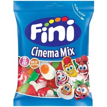 Fini Cinema Mix 90 g
