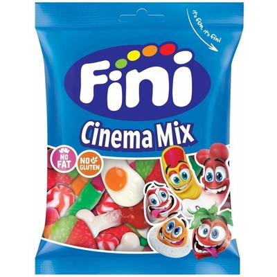 Fini Cinema Mix 90 g