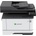 Lexmark MX431adn (29S0210)