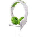 Image 1 of BuddyPhones School+ wired (BP-SCHOOLP)