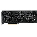 Palit GeForce RTX 5060 Ti Infinity 3 OC 16GB GDDR7 128bit (NE7506TS19T1-GB2061S)